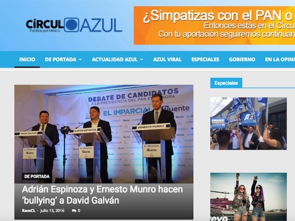 Image: https://dqv3sy2b96qdv.cloudfront.net/media/W1siZiIsIjIwMTYvMDcvMTQvMjEvMDAvNDMvNGY5MWE2NjQtMTgzZC00ZjJlLWE3NzAtNjhmZTFmYjI4ZTA2LzEzIGp1bCAyMDE2LmpwZyJdLFsicCIsInRodW1iIiwiNjAweCJdLFsicCIsImNvbnZlcnQiLCItaW50ZXJsYWNlIFBsYW5lIix7ImZvcm1hdCI6ImpwZyJ9XV0/dd473e63/13%20jul%202016.jpg