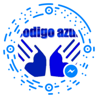 Messenger code 248665958859376