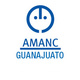 Amanc%20gto