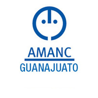Amanc%20gto
