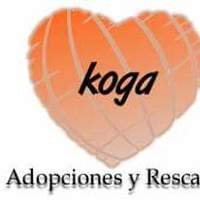 Fb img 1470003327921