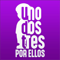 Logo%20morado