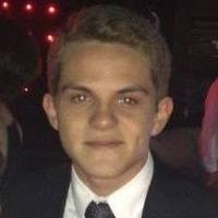 10583815 10153041332428761 7180734584801882179 n