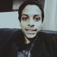 13891960 606897272808432 2288137535950772593 n