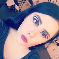 14054616 10207656549477189 802078479 n