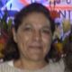 Img 20160306 wa0004