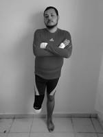 Img 19800105 195819