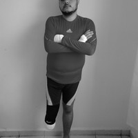 Img 19800105 195819