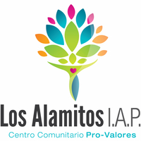 Sin%20t%c3%adtulo 1