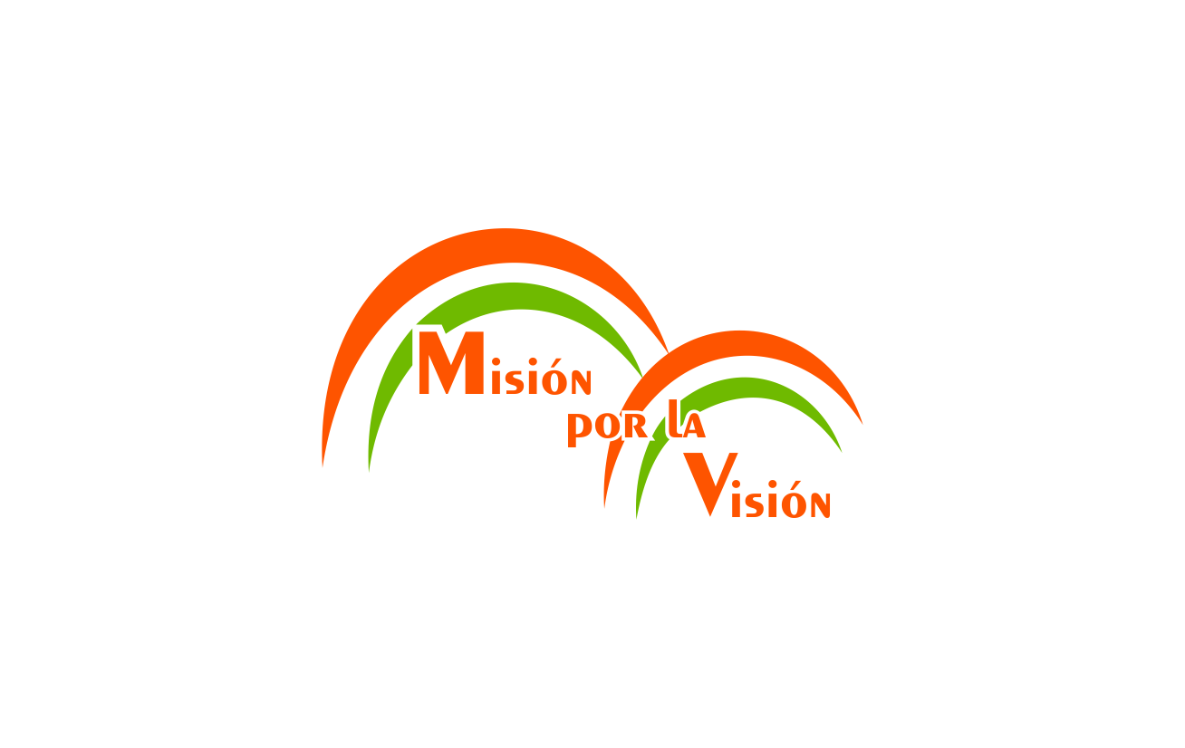 Logo%20nuevo%20mision%20por%20la%20vision%20para%20gmail