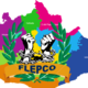 Logo%20organizacion