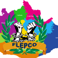 Logo%20organizacion