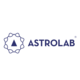 Astrolab logo isolated%20copia