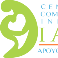 Logo%20fondo%20transparente