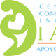 Logo%20fondo%20transparente