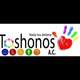 Fb img 1477028330178