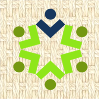 Logoface arte