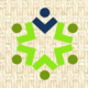 Logoface arte