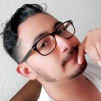 Fb img 1479485478089