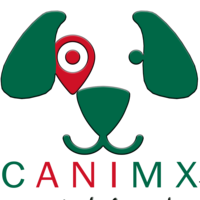 Logo%20canimx