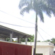 Entregas%202013%20041