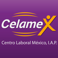 Logo celamex redes2