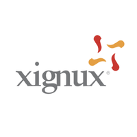 Xignux