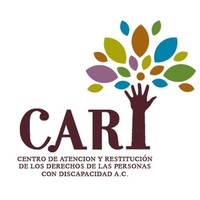 Logo%20cari