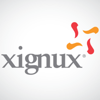 Logoxignux