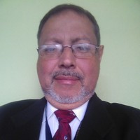 Wp 000272