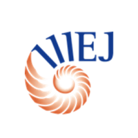 Logo iiiej 2014