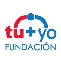Logo%20ftmy%20jpg