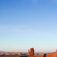 Desert