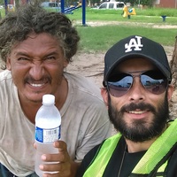 Imag0275