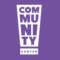 Logo%20community