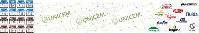 Image: https://dqv3sy2b96qdv.cloudfront.net/media/W1siZiIsIjIwMTgvMTEvMDcvMjMvMzMvMjQvYjViNWMzYjItY2Q1NC00YWI5LWFkZWItYjJjMWJhYzFjMGNlL2ludGVsIG1lcmNhZG8ucG5nIl0sWyJwIiwidGh1bWIiLCI2NzB4Il1d/3640f371/intel%20mercado.png