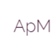 Apmodulus