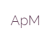 Apmodulus