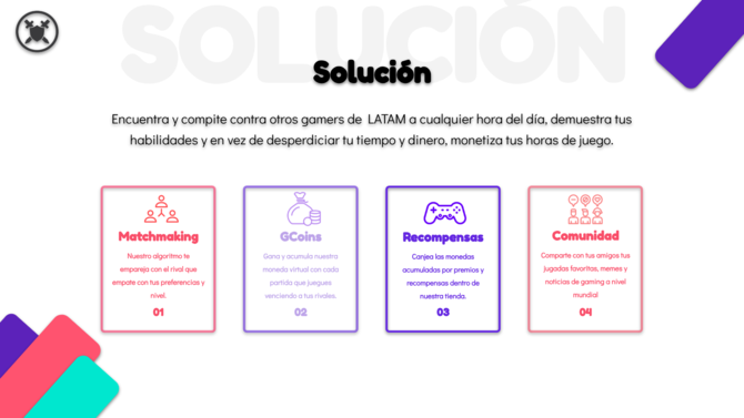 Image: https://dqv3sy2b96qdv.cloudfront.net/media/W1siZiIsIjIwMTkvMDQvMjYvMDEvMDAvMDcvNTUyZGJlOTMtZTRmNC00Njg0LTk2YzItZGNhOTRkMTQ5ODkwL0NhcHR1cmEgZGUgUGFudGFsbGEgMjAxOS0wNC0yNSBhIGxhKHMpIDE5LjU5LjMxLnBuZyJdLFsicCIsInRodW1iIiwiNjcweCJdXQ/0749f1cf/Captura%20de%20Pantalla%202019-04-25%20a%20la%28s%29%2019.59.31.png