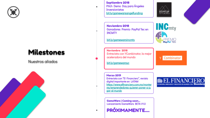 Image: https://dqv3sy2b96qdv.cloudfront.net/media/W1siZiIsIjIwMTkvMDQvMjYvMDMvNTUvMzEvMWExNDViMzktNGU0NS00ZDcyLTg5NjctYjAzZTQ0ZmQ4OWNjL0NhcHR1cmEgZGUgUGFudGFsbGEgMjAxOS0wNC0yNSBhIGxhKHMpIDIyLjUzLjU4LnBuZyJdLFsicCIsInRodW1iIiwiNjcweCJdXQ/13791456/Captura%20de%20Pantalla%202019-04-25%20a%20la%28s%29%2022.53.58.png