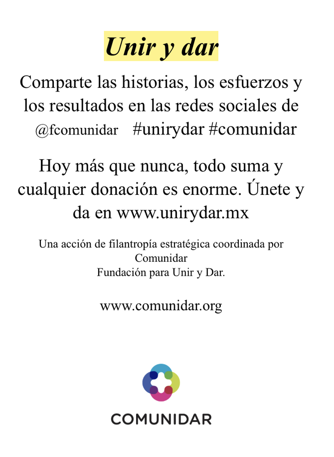 Image: https://dqv3sy2b96qdv.cloudfront.net/media/W1siZiIsIjIwMjAvMDQvMjEvMTUvMDIvNTEvYzFmNGJlZWItOTBlOC00MjJhLTlkMDktNjc1MWE1OWI2MTY2L0lNR185ODg3IDIuanBnIl0sWyJwIiwidGh1bWIiLCI2NzB4Il1d/0c6876b2/IMG_9887%202.jpg