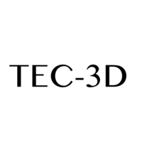 Logo%20tec 3d