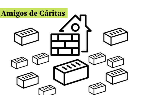 C%c3%a1ritas%20por%20la%20sierra%20%287%29