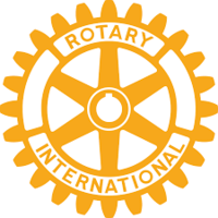 Logo%20rotary
