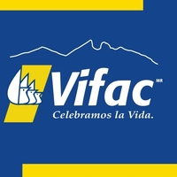 Logo%20vifac