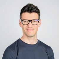 Azael
