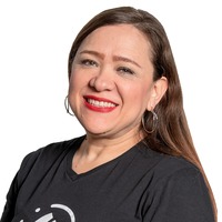 Neri%20r%c3%ados1