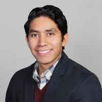 Pablolopez
