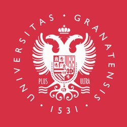 Logo%20ugranada