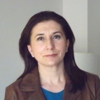 Esmeralda.lardon